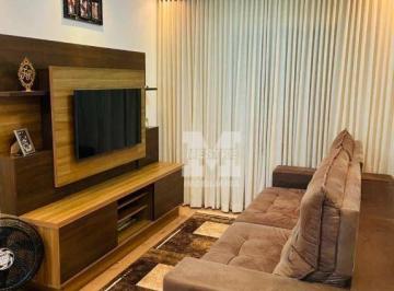 ee06c0f7176658987573e9bccaac7286b2c27a2e · Apartamento com 3 dormitórios à venda, 63 m² por R$ 405.000,00 - Picanco - Guarulhos/SP