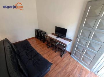 04821b1de1bed7954cf68ac19bf103fa00742357 · Apartamento com 1 dormitório à venda, 40 m² por R$ 370.000,00 - Praia Grande - Ubatuba/SP