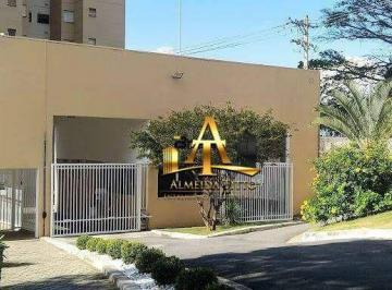 d8fa61060e4a879d7b936607fe1879c4ce949f0b · Apartamento com 2 dormitórios para alugar, 66 m² por R$ 3.900,00/mês - Jardim Maria Helena - Barueri