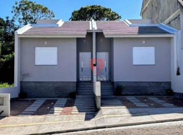 9f98aeb24c1b5d6152a773cbecf242386001cf7a · Casa com 2 dormitórios à venda, 53 m² por R$ 325.000,00 - Bela Vista - Gravataí/RS