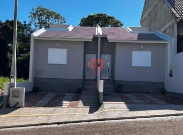 96a8b8c4b91376e1a2daf85093233ea449399d8b · Casa com 2 dormitórios à venda, 53 m² por R$ 325.000,00 - Bela Vista - Gravataí/RS