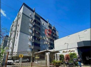4caa49247e17c3d6d546bee4ab75431caae008de · Apartamento com 3 dormitórios à venda, 99 m² por R$ 499.900,00 - Vila Cachoeirinha - Cachoeirinha/RS
