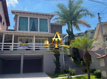 6a21e7e92b0413ae51cda2fbffb843b7d0982827 · Casa à venda, 310 m² - Nova Paulista - Jandira/SP