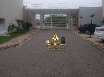 76dae125a3661d8f535258a8261976a04c25a000 · Casa com 2 dormitórios à venda, 62 m² por R$ 250.000,00 - Itaguara Parque - Pirapora do Bom Jesus/SP