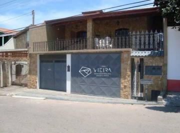 0ec3b6a93ebf6a6c6a6cbb06c8d21c32b869acfb · Casa com 2 dormitórios à venda - Cidade Nova II - Várzea Paulista/SP