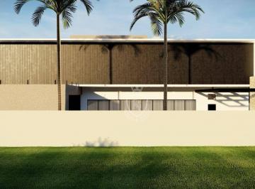 6a67afdaa0762d331c3568fb0bdf9ba5abf13733 · Casa à venda, 317 m² por R$ 3.500.000,00 - Condomínio Alphaville Castello - Itu/SP