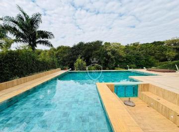 1347accb4671761f0f8f13c172d7ba008e951613 · Casa com 5 dormitórios à venda, 500 m² por R$ 6.500.000,00 - Condomínio Fazenda Alvorada - Porto Fel