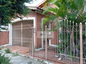 4538df207600a135e9ec41d0bace41fa0c426933 · Casa com 2 dormitórios à venda, 89 m² por R$ 490.000,00 - Vila Vitória I - Indaiatuba/SP