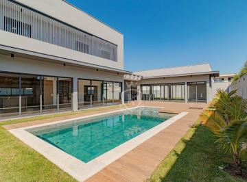af42fc7ab96af8c5014e73561040610288ac831a · Casa com 4 quartos à venda, 420 m² por R$ 4.200.000 - Condomínio Xapada Parque Ytu - Itu/SP