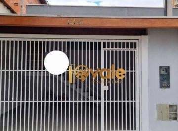 997f633db6867b02990e04841bb3c50aae02bde1 · Casa com 2 dormitórios à venda, 114 m² por R$ 499.000,00 - Vila Jaci - São José dos Campos/SP