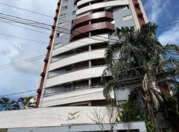 06616590d6a351d40d21478d05dce83df630f800 · Apartamento com 2 dormitórios à venda, 64 m² por R$ 469.000,00 - Centro - Londrina/PR