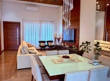 f7ecd5b25f9798aa92ff5d2683dc1178f9d851df · Casa com 3 dormitórios à venda, 212 m² por R$ 2.970.000,00 - Vivendas Do Arvoredo - Londrina/PR
