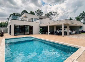 10e408575e7dcd9bc80a7ca9bbf7cdb027154322 · Chácara com 3 dormitórios à venda, 3000 m² por R$ 4.000.000