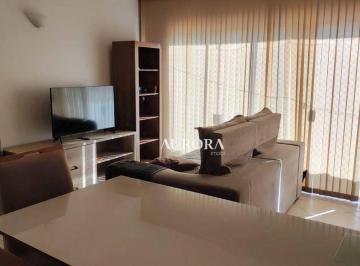 83f0f9d5ce8ff4c53af131b63c1eac6fbc1cc269 · Apartamento no Residencial Juliana com 3 dormitórios à venda, 85 m² por R$ 275.000 - Veraliz - Londr