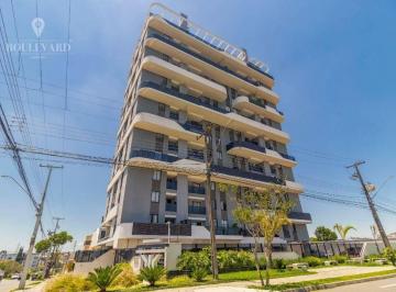 bb516dc411be151836abe2c07f085726127627d5 · Apartamento mobiliado no Terrazo Tomio com 3 dormitórios à venda, 159 m² por R$ 1.500.000 - Carioca 