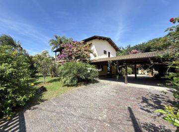 cb8b61e90037e53646dd94d60e6ae5a02c28c8af · Casa com 4 dormitórios à venda, 539 m² por R$ 7.500.000,00 - Riviera de São Lourenço - Bertioga/SP