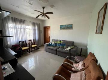 f8dd1f8f13307fb66d720e944b829a1db958ea46 · Sobrado com 3 dormitórios à venda, 250 m² por R$ 795.000 - Parque São Lucas - São Paulo/SP
