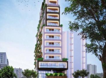 366f861aa80210a02e0606601c5b56c29f4134af · Studio com 1 dormitório à venda, 19 m² por R$ 359.000,00 - Água Verde - Curitiba/PR