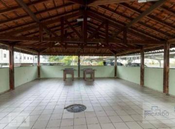 b8817ab920e8cfc90e645e8c0ad9317aa0aedfa6 · Apartamento Reformado com Planejados e Vaga Coberta | Pronto para Morar em Guarulhos