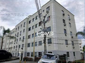 dba0fdfd7ae824521533916933c72234071b390d · Apartamento com 2 dormitórios à venda, 44 m² por R$ 119.000,00 - Campo Grande - Rio de Janeiro/RJ