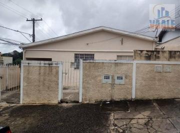 6408d5df5450d87b2f3b0e426a3eefc8fdf15dfe · Casa com 3 dormitórios à venda, 133 m² por R$ 450.000,00 - Jardim Aurélia - Campinas/SP