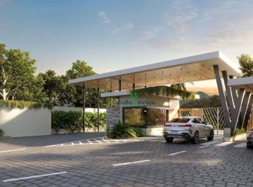 3bb674468d1fecca8de9771714724f64c75b2e82 · Terrenos à venda a partir de 600 m² no Green Valley - Teresópolis/RJ