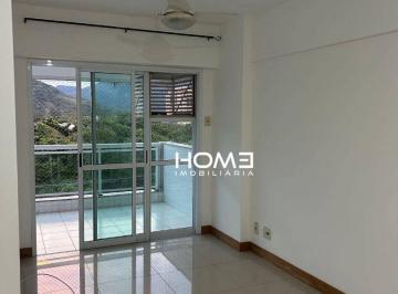 3c1cd934184955b8309319e5947ed604a686c956 · Apartamento com 3 dormitórios à venda, 75 m² por R$ 630.000,00 - Recreio dos Bandeirantes - Rio de J