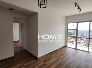 5794393066b4cfbe3b99b8317750c7ca2038800b · Apartamento com 2 dormitórios à venda, 74 m² por R$ 350.000,00 - Todos os Santos - Rio de Janeiro/RJ