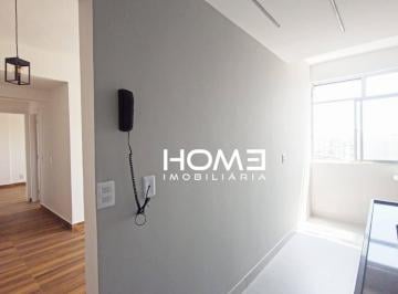 bb9d4932561fd7f240103d1975c71bee1a25dea3 · Apartamento com 2 dormitórios à venda, 74 m² por R$ 350.000,00 - Todos os Santos - Rio de Janeiro/RJ