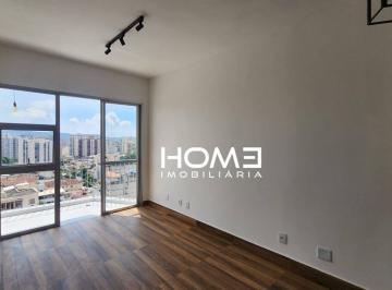 c6d2b075630bdd8ed53ca048554f0bc1faf77213 · Apartamento com 2 dormitórios à venda, 74 m² por R$ 350.000,00 - Todos os Santos - Rio de Janeiro/RJ