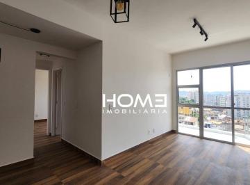 42dc963813030310725f2a93de78061e5ced5812 · Apartamento com 2 quartos à venda, 74 m² por R$ 350.000 - Todos os Santos - Rio de Janeiro/RJ