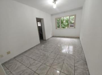 d225b9a4bac0c629c418482a836da1e1aec24b57 · Apartamento à venda, 52 m² por R$ 370.000,00 - Pompéia - Santos/SP