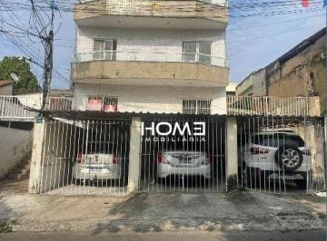 62517e9668570fc9f984f8798168269d7f7d7b0f · Apartamento com 2 dormitórios à venda, 70 m² por R$ 173.000,00 - Galo Branco - São Gonçalo/RJ