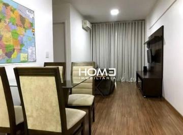 52a9fd7f4b038a94be3b107a759f2e60bef49491 · Apartamento com 2 dormitórios à venda, 50 m² por R$ 315.000,00 - Engenho de Dentro - Rio de Janeiro/