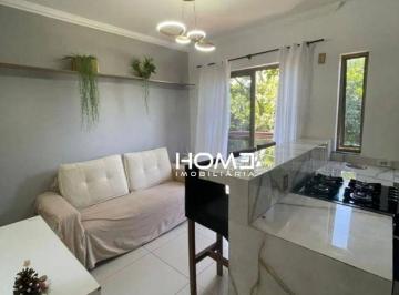 c2387385f5e5aa882d3afff4020c2360e6c6ad36 · Apartamento com 2 dormitórios à venda, 50 m² por R$ 260.000,00 - Recreio dos Bandeirantes - Rio de J