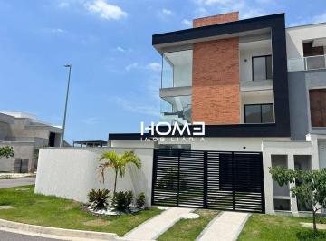 56c06b82cfdc937cf09cf568ad02bfa84dd2bcf0 · Casa com 3 dormitórios à venda, 240 m² por R$ 1.790.000,00 - Vargem Pequena - Rio de Janeiro/RJ