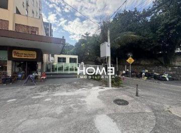 fac4957e538484034af83c0d875fddc5672c190c · Apartamento com 2 dormitórios à venda, 80 m² por R$ 183.000,00 - Campinho - Rio de Janeiro/RJ