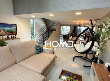 ffc01ec1c324984e286e4f8344fa2a38d202a0ff · Casa com 3 dormitórios à venda, 380 m² por R$ 900.000,00 - Vargem Pequena - Rio de Janeiro/RJ