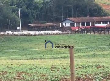 d54da1d1dd6a48557fe689584bff67e02ef86c78 · Fazenda com 3 dormitórios à venda, 7986000 m² por R$ 45.000.000,00 - Vila Passos - Lorena/SP