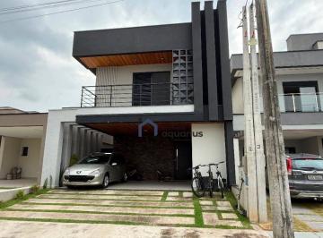 6d88c596ac760f782b4e8d2dd17274d28187c92e · Casa com 3 dormitórios à venda, 211 m² por R$ 1.600.000,00 - Jardim Jacinto - Jacareí/SP
