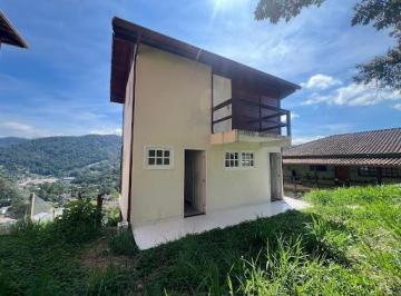 aed12f4b0813a4a004da5aa0729b825fce9e5d8d · Casa em condomíno - 3 quartos