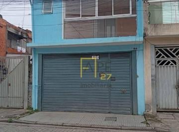 88820cd0abef952bfeb6436a1322c70e06f019fc · Casa com 3 dormitórios - venda por R$ 400.000 ou aluguel por R$ 3.000/mês - Jardim Planalto - Guarul