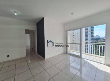 e6a0d0fc307fd7e9af6abbacd08496d7b8e6e792 · Apartamento com 2 dormitórios à venda, 63 m² - Jardim América - São José dos Campos/SP