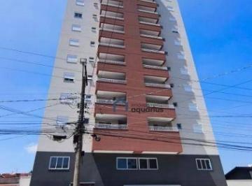 e90959f9400358bc420ed37e3e1f2574ddc035ca · Apartamento com 2 dormitórios à venda, 65 m² por R$ 500.000 - Parque Industrial - São José dos Campo