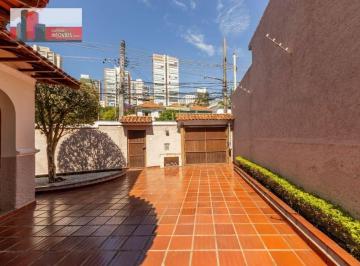 20591e2c3eeba87de09302345c202b3e32a47096 · Casa R. José do Patrocínio Waetge, 265 - Vila Dalva, 265m², 3 suítes, 5 vagas