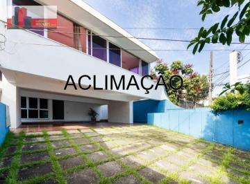 ccdd9115826822296956f1ece0ff56e0524faf1d · Casa R. Payaguás, 10 - Aclimação, 3 quartos, 563m², 6 vagas