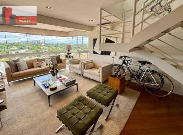 7e9b1001542e8c3c5a1c38e61981537d5e59b22e · R. Dr. Clóvis de Oliveira, 703 - Vila Progredior, 236m², 3 vagas, Maison Guedala, Morumbi