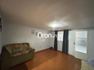 2c59dc6100749eac656be86f1e5acb204560fb6e · Casa à venda, 156 m² por R$ 355.000,00 - Vila União - Goiânia/GO