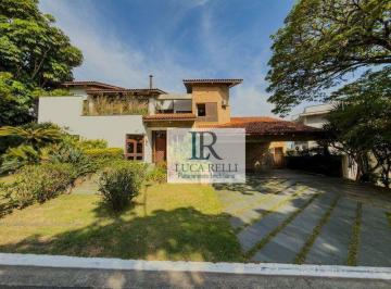 385d685a616aa51f2bc1fcf4ebd012f8c93e23c0 · Refúgio Modernista no Residencial 5