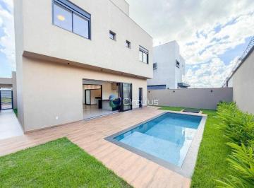 2cecfc2803fb610db685b08a5c5cb48cffc5e7f8 · Casa à venda, 277 m² por R$ 1.990.000,00 - Vila do Golf - Ribeirão Preto/SP